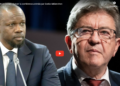 [ Direct ] Ucad : Suivez la conférence animée par Ousmane Sonko et Jean-Luc Mélenchon