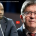 [ Direct ] Ucad : Suivez la conférence animée par Ousmane Sonko et Jean-Luc Mélenchon