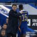 Chelsea : Mauricio Pochettino remercié 6 Chelsea : Mauricio Pochettino remercié
