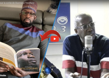 Sortie de Ousmane Tounkara sur le combat de Pastef dans l’opposition : l’analyse du chroniqueur Ibou Fall 