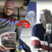Sortie de Ousmane Tounkara sur le combat de Pastef dans l’opposition : l’analyse du chroniqueur Ibou Fall 