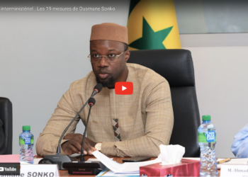 Examens et concours : Les 19 mesures d’Hercule issues du  Conseil interministériel 