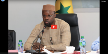 Examens et concours : Les 19 mesures d’Hercule issues du  Conseil interministériel 