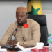 Examens et concours : Les 19 mesures d’Hercule issues du  Conseil interministériel  7 Examens et concours : Les 19 mesures d’Hercule issues du  Conseil interministériel