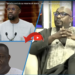 Différend avec El Hadji Assane Gueye : "L’animateur Sidathe Thioune sort de sa réserve et révèle... " 6 Différend avec El Hadji Assane Gueye : « L’animateur Sidathe Thioune sort de sa réserve et révèle… «