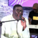 ? |Direct| Nay Nexx : Cheikh Sarr reçoit le Roi des ambiançeurs, Fallou Dieng 7 ? |Direct| Nay Nexx : Cheikh Sarr reçoit le Roi des ambiançeurs, Fallou Dieng
