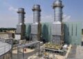 Centrale à cycle combiné à gaz du Cap des biches : La production annoncée pour…