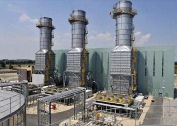 Centrale à cycle combiné à gaz du Cap des biches : La production annoncée pour…