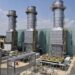 Centrale à cycle combiné à gaz du Cap des biches : La production annoncée pour… 7 Centrale à cycle combiné à gaz du Cap des biches : La production annoncée pour…