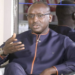 Conseil départemental de Ziguinchor : Cheikh Tidiane Dièye démissionne 7 Conseil départemental de Ziguinchor : Cheikh Tidiane Dièye démissionne