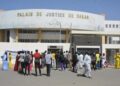 Attaques de Bah Diakhaté et de l’Imam Ndao contre Diomaye et Sonko : Le réquisitoire du Procureur est tombé