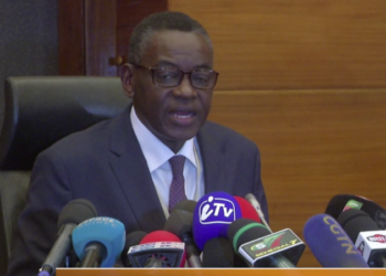 Gouvernance foncière au Sénégal : Le médiateur de la République sort de sa réserve