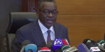 Gouvernance foncière au Sénégal : Le médiateur de la République sort de sa réserve