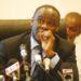 Le rapport de la Cour des comptes évoqué en Conseil des ministres : Ousmane Diagne briefe sur les 1000 milliards du Covid 7 Le rapport de la Cour des comptes évoqué en Conseil des ministres : Ousmane Diagne briefe sur les 1000 milliards du Covid