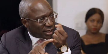 Campagne agricole 2024-2025 : Le ministre Mabouba Diagne fixe le prix des engrais