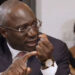 Campagne agricole 2024-2025 : Le ministre Mabouba Diagne fixe le prix des engrais 7 Campagne agricole 2024-2025 : Le ministre Mabouba Diagne fixe le prix des engrais