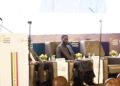 Dialogue national : « Le vaste chantier qui nous attend», (Pr Babacar Guèye, facilitateur )