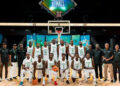 Basketball Africa League : L’As Douanes à deux «finales» de Kigali !