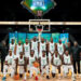 Basketball Africa League : L’As Douanes à deux «finales» de Kigali ! 6 Basketball Africa League : L’As Douanes à deux «finales» de Kigali !