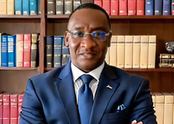 Réformes et Éducation : le Sénégal bâtit son Futur avec audace