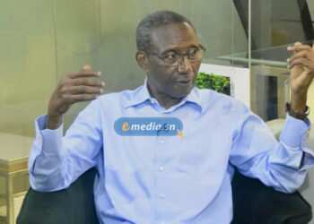 Me Doudou Ndoye sur l’arrêt des opérations foncières : «On continue de considérer nos présidents comme des propriétaires du pays»