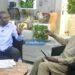 Me Doudou Ndoye sur l’arrêt des opérations foncières : «Sur le littoral, toute personne qui touche à une construction commet un délit» 6 Me Doudou Ndoye sur l’arrêt des opérations foncières : «Sur le littoral, toute personne qui touche à une construction commet un délit»