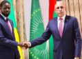 Coopération avec le Sénégal en matière de justice civile, commerciale et… : Les 4 projets de loi adoptés par la Mauritanie