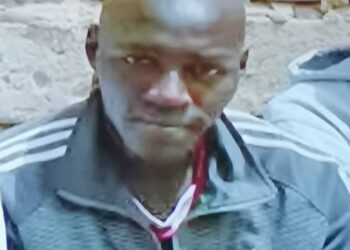 Ayant disparu depuis la tabaski 2023 : Médoune Souaré 44 ans, toujours introuvable