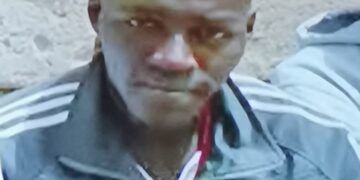 Ayant disparu depuis la tabaski 2023 : Médoune Souaré 44 ans, toujours introuvable