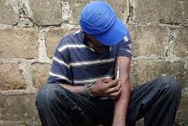 Le Billet du Baadoolo : Vivre-mort