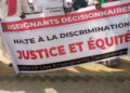 Education : La plaidoirie de plus de 20 000 décisionnaires