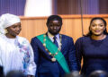 Le Billet du Baadoolo : Aawo ak niaarel… 