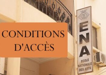 École nationale des arts et métiers de la culture : Le corps professoral permanent dit non à la manipulation