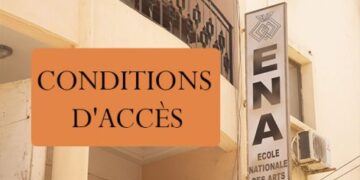 École nationale des arts et métiers de la culture : Le corps professoral permanent dit non à la manipulation 7 École nationale des arts et métiers de la culture : Le corps professoral permanent dit non à la manipulation