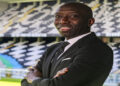 Football D1 Portugaise : Fary Faye nouveau président de la SAD Boavista FC