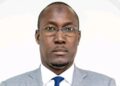 Bnde : Mamadou Faye remplace Abdoulaye Niane