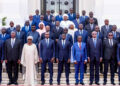 Un siècle des femmes sans les Sénégalaises ?