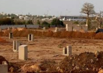 Le Billet du Baadoolo : Lopin, copains, coquins et faquins