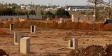 Le Billet du Baadoolo : Lopin, copains, coquins et faquins 3 Le Billet du Baadoolo : Lopin, copains, coquins et faquins