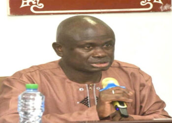 Publication des rapports de l’Ofnac et de la Cour des Comptes : Les exigences de Seydi Gassama