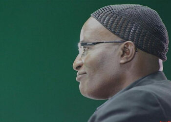 Journaliste convoqué à la gendarmerie : Mouhamed Gueye auditionné à la SR                          