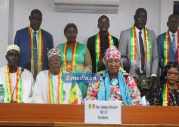 Revalorisation des salaires : Le Hcct prend la défense des agents des collectivités territoriales