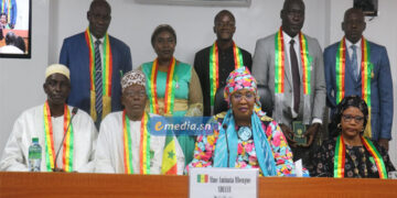 Revalorisation des salaires : Le Hcct prend la défense des agents des collectivités territoriales