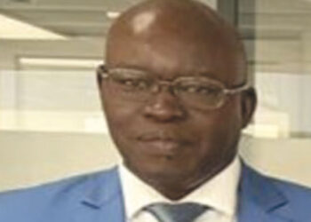 Cité dans le rapport de la Cour des comptes : Ibrahima Lô contre-attaque et montre ses preuves