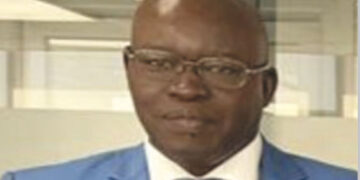 Cité dans le rapport de la Cour des comptes : Ibrahima Lô contre-attaque et montre ses preuves