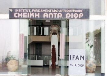 Le Billet du Baadoolo : L’Ucad en saignement supérieur