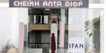 Le Billet du Baadoolo : L’Ucad en saignement supérieur