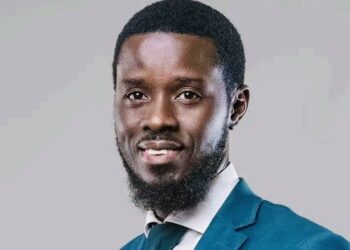 Journée mondiale de la liberté de la presse : Le président Bassirou Diomaye Faye réaffirme son engagement à soutenir une presse libre et diversifiée 2 Journée mondiale de la liberté de la presse : Le président Bassirou Diomaye Faye réaffirme son engagement à soutenir une presse libre et diversifiée