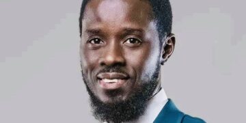 Journée mondiale de la liberté de la presse : Le président Bassirou Diomaye Faye réaffirme son engagement à soutenir une presse libre et diversifiée