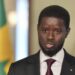 Journée mondiale de la liberté de la presse : Le message du Pr Diomaye Faye aux jeunes reporters du Sénégal  7 Journée mondiale de la liberté de la presse : Le message du Pr Diomaye Faye aux jeunes reporters du Sénégal